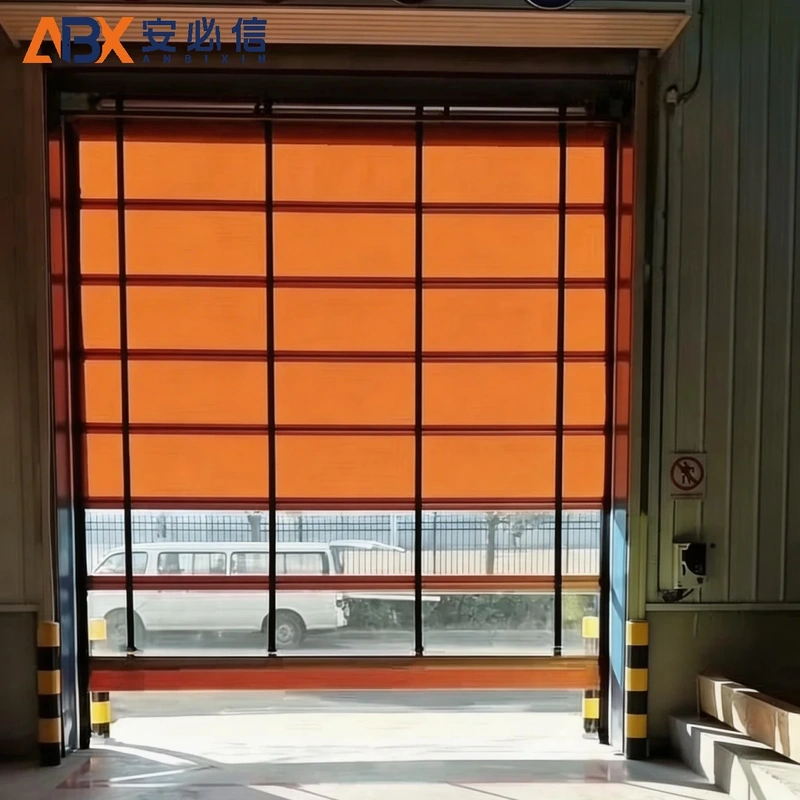 玉树藏族冷库门封
